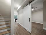 302 Thornhill Circle - Photo 29