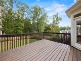 302 Thornhill Circle - Photo 34