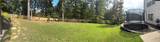 302 Thornhill Circle - Photo 43