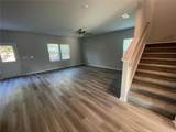 3156 Morris Hills Dr - Photo 11