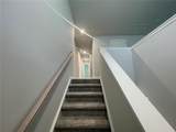 3156 Morris Hills Dr - Photo 20