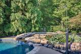 15235 Fairfax Lane - Photo 54