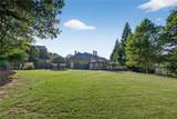 15235 Fairfax Lane - Photo 61