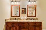 564 Mystic Trail Lane - Photo 44