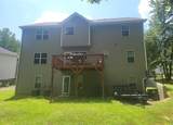 4475 River Stone Trail - Photo 15