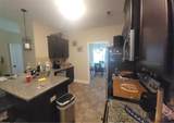 4475 River Stone Trail - Photo 5