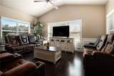 153 Hilda Way - Photo 22