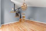 272 Indian Cove Drive - Photo 10