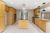 272 Indian Cove Drive - Photo 13