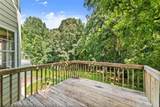 272 Indian Cove Drive - Photo 17