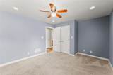 272 Indian Cove Drive - Photo 19