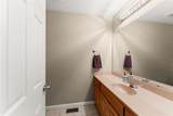272 Indian Cove Drive - Photo 20