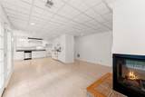 272 Indian Cove Drive - Photo 29