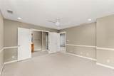 272 Indian Cove Drive - Photo 30