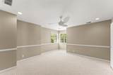 272 Indian Cove Drive - Photo 31