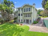 272 Indian Cove Drive - Photo 36
