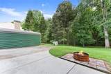 272 Indian Cove Drive - Photo 38