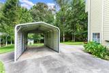 272 Indian Cove Drive - Photo 39