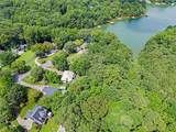 272 Indian Cove Drive - Photo 43
