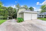 272 Indian Cove Drive - Photo 6