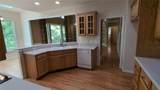 5990 Wilmington Court - Photo 10