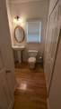 5990 Wilmington Court - Photo 15