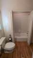 5990 Wilmington Court - Photo 16