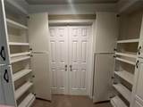 5990 Wilmington Court - Photo 17