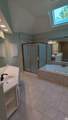5990 Wilmington Court - Photo 22