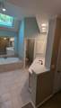 5990 Wilmington Court - Photo 23