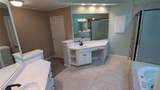5990 Wilmington Court - Photo 25