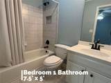 5990 Wilmington Court - Photo 29