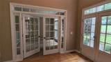 5990 Wilmington Court - Photo 3