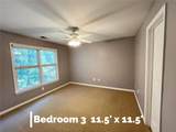 5990 Wilmington Court - Photo 34