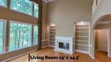 5990 Wilmington Court - Photo 5