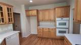5990 Wilmington Court - Photo 9