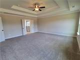 996 Lakeview Oaks Court - Photo 20