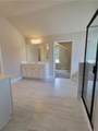 996 Lakeview Oaks Court - Photo 21