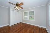 2508 Maple Road - Photo 10
