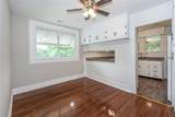 2508 Maple Road - Photo 11