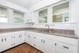 2508 Maple Road - Photo 14