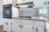 2508 Maple Road - Photo 16