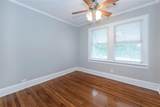 2508 Maple Road - Photo 17