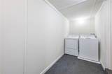 2508 Maple Road - Photo 20