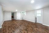 2508 Maple Road - Photo 23