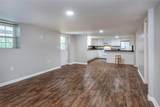 2508 Maple Road - Photo 24
