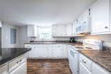 2508 Maple Road - Photo 26