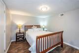 2508 Maple Road - Photo 31