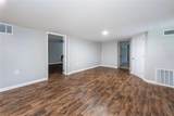 2508 Maple Road - Photo 33