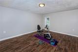 2508 Maple Road - Photo 34